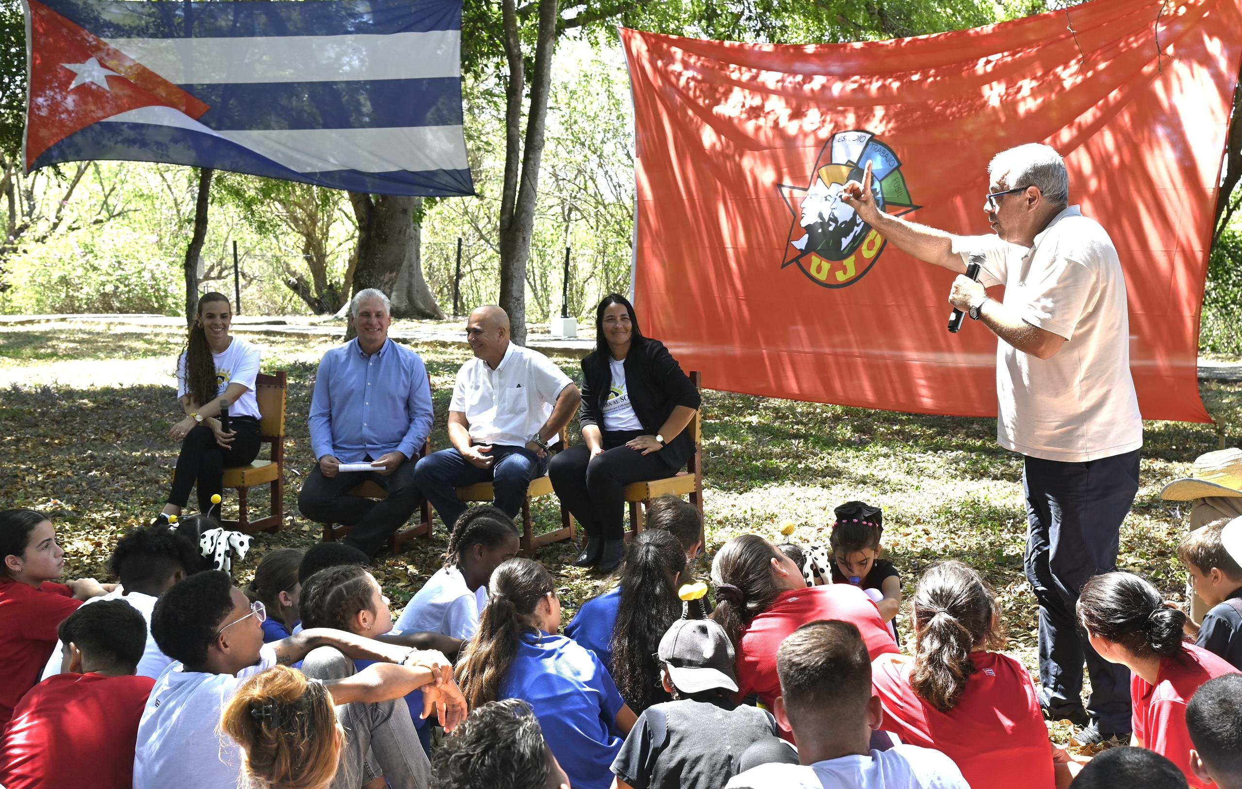 DC Dos Rios 19052025