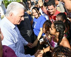 DC Camaguey 21052025
