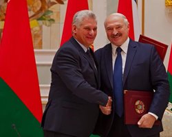 DC Belarus 20250624