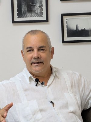 DC Belarus 20250624