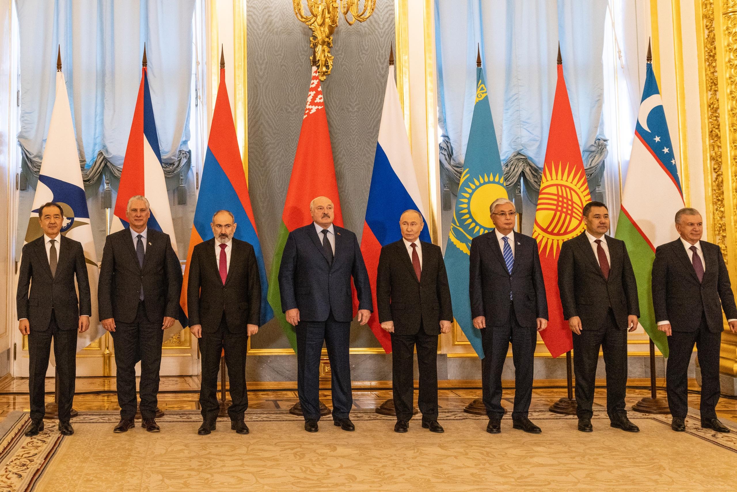 DC Belarus 20250624