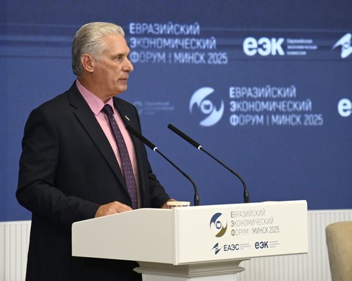 DC Belarus 20250626