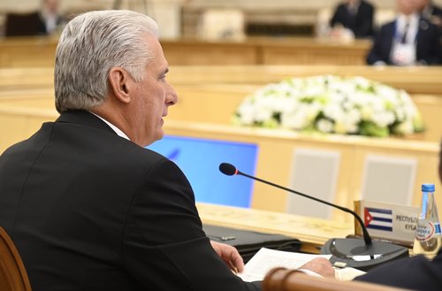 DC Belarus 20250627