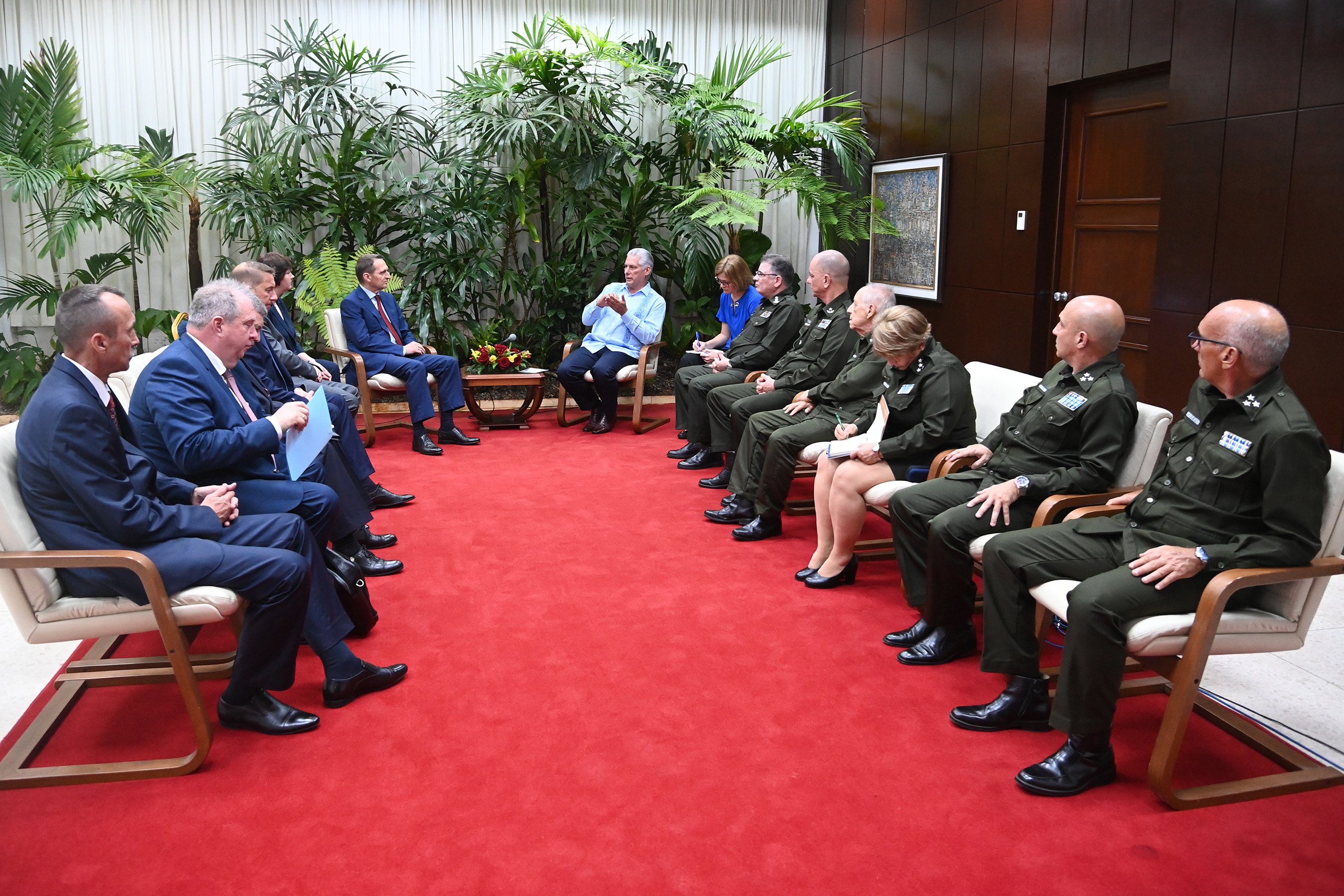 DC Rusia 20250701