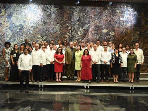 DC Embajadores 04072025