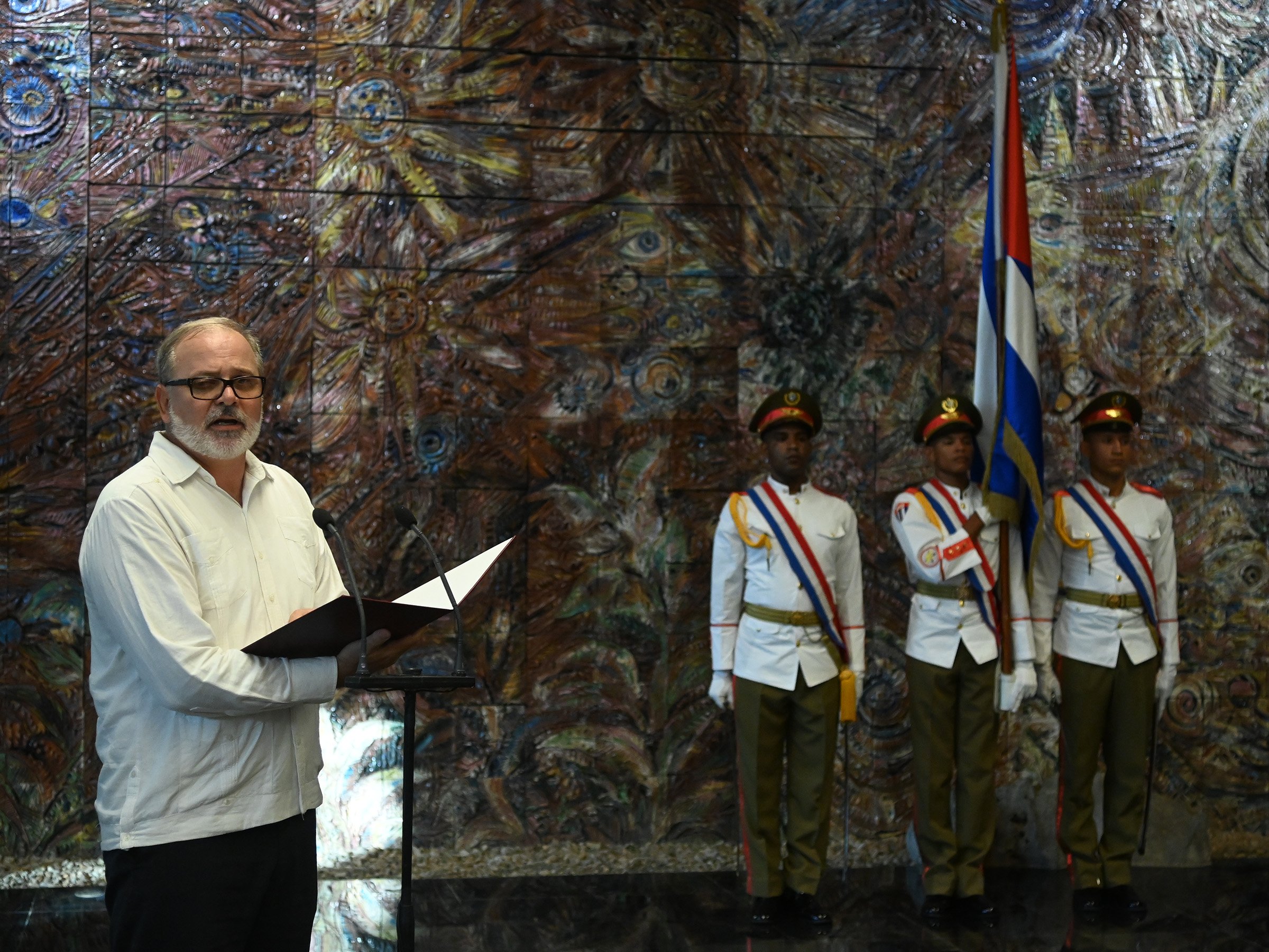 DC Embajadores 04072025
