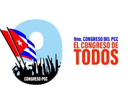 DC Pleno PCC 05072025