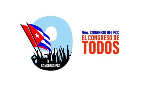 DC Pleno PCC 05072025