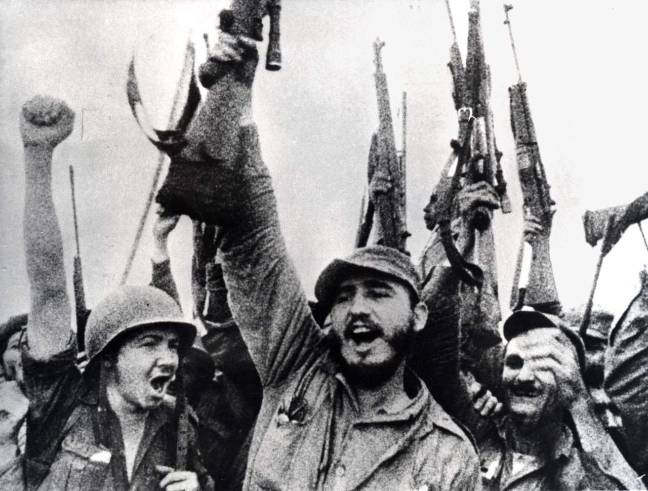 DC Fidel 20250813