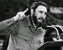 DC Fidel 20250813