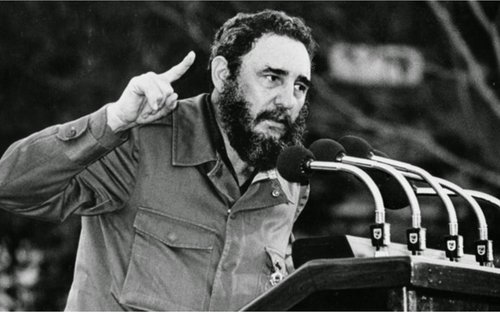 DC Fidel 20250813