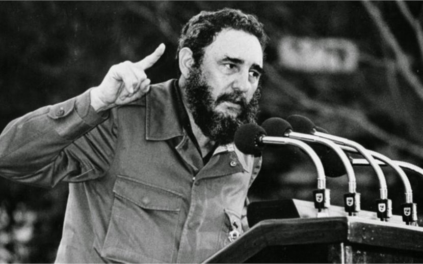 DC Fidel 20250813 DC Fidel 20250813