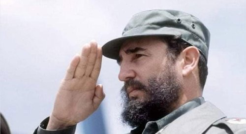 DC Fidel 20250813