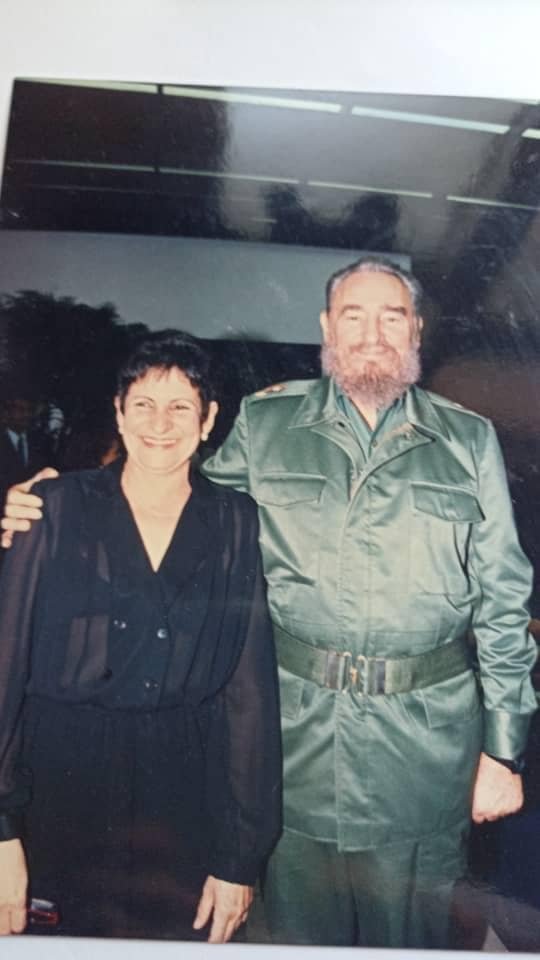 DC Fidel 20250813