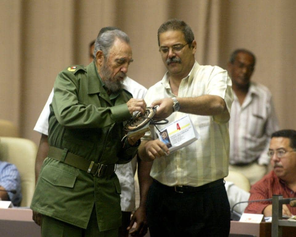 DC Fidel 20250813