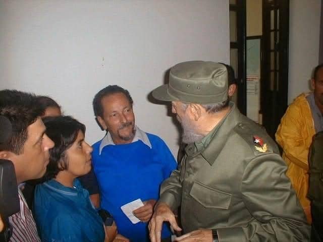 DC Fidel 20250813