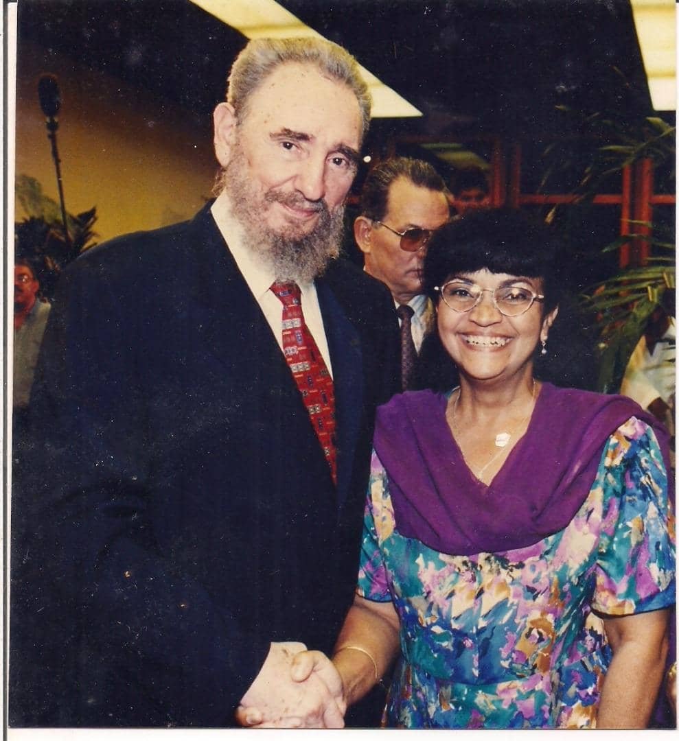 DC Fidel 20250813