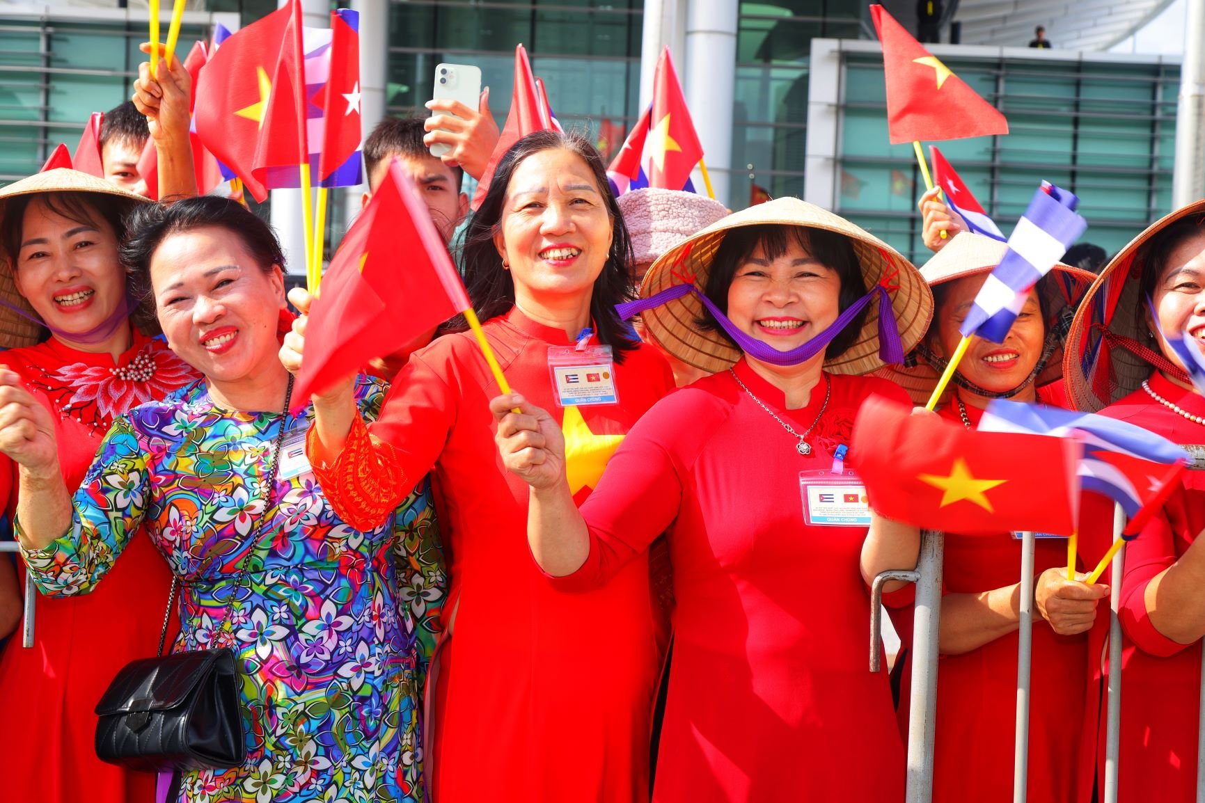DC VIETNAM 20250830