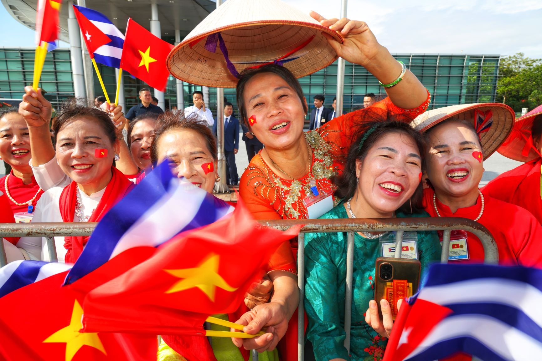DC VIETNAM 20250830