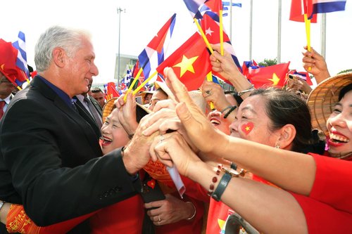DC VIETNAM 20250830