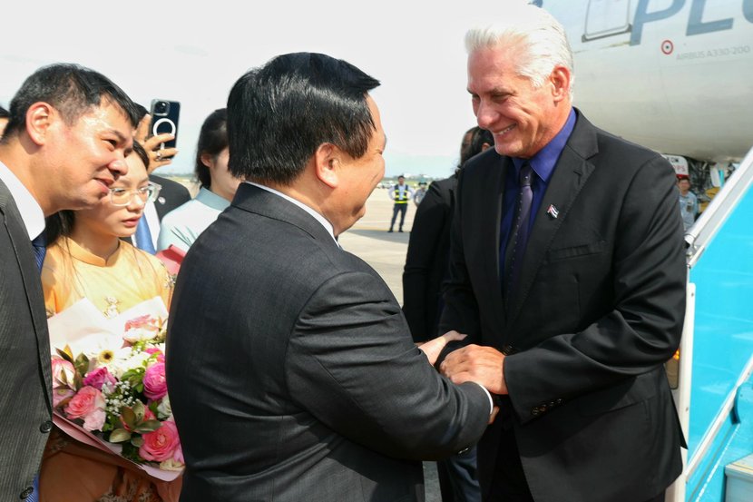 DC VIETNAM 20250830 DC VIETNAM 20250830