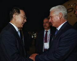 DC China 20250903