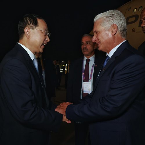DC China 20250903