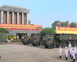 DC VIETNAM 20250902