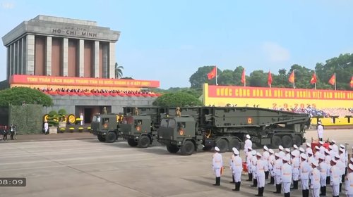 DC VIETNAM 20250902