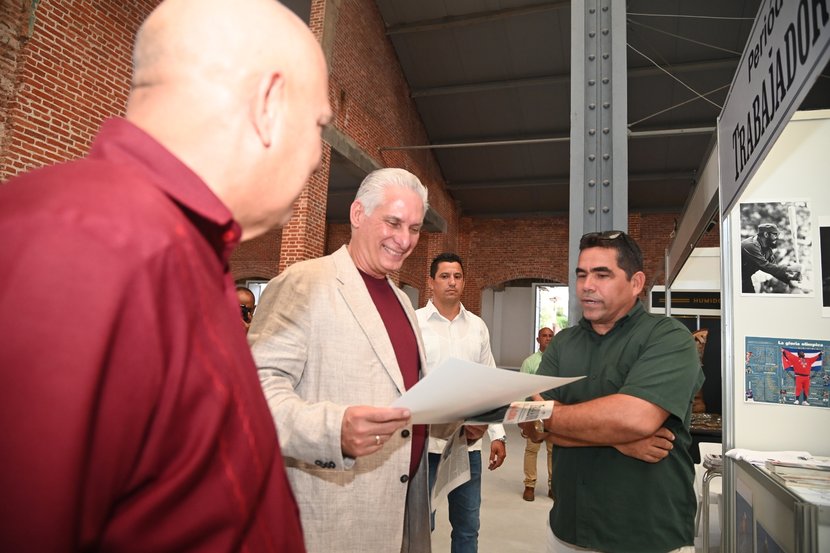 DC Festival 20251017