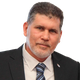Oscar Pérez-Oliva Fraga