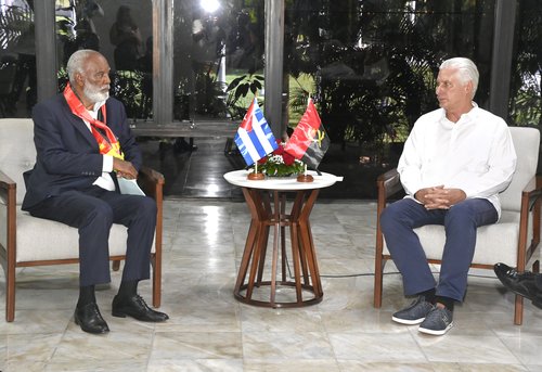 DC Angola 20251025