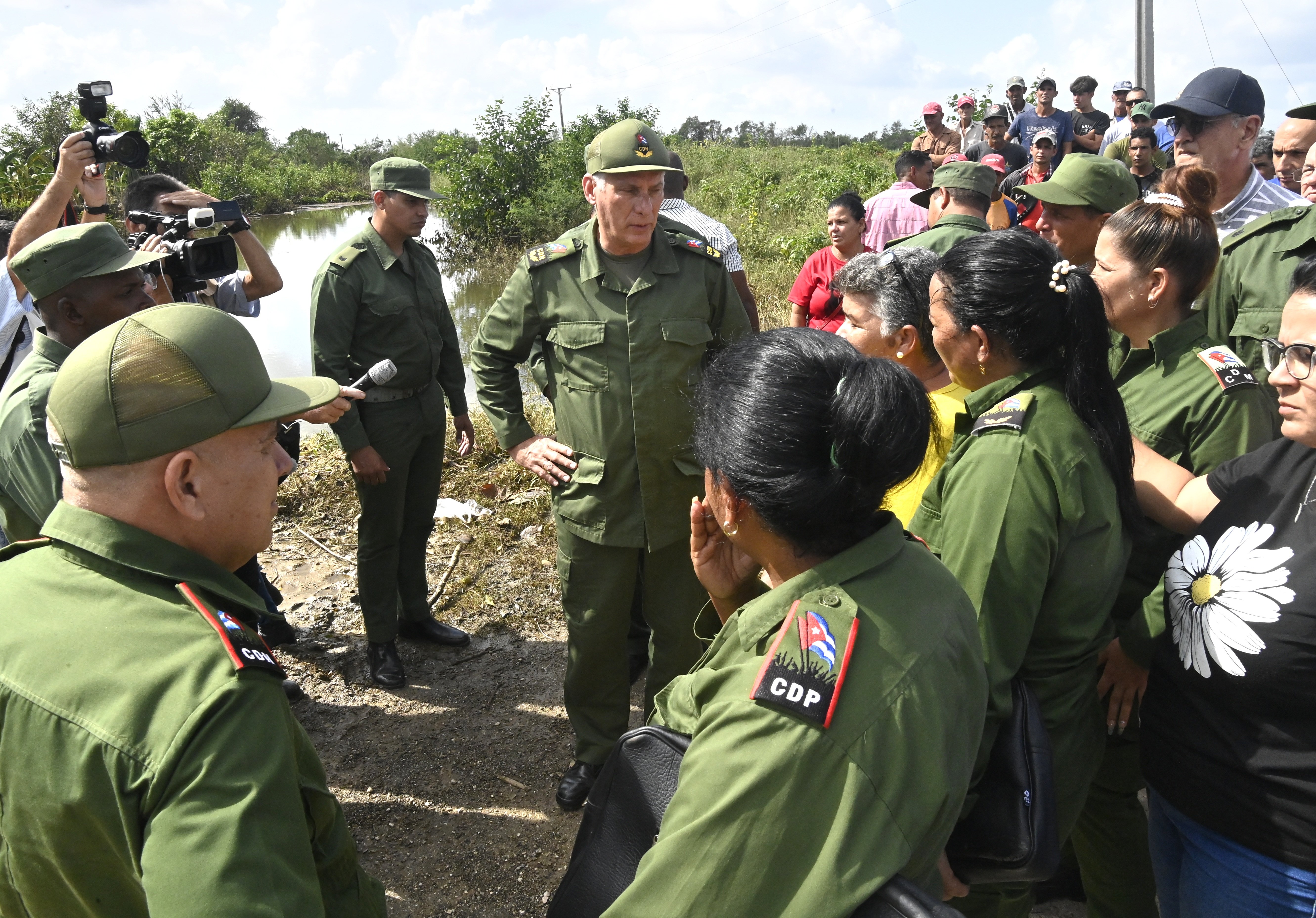 DC Granma 1 20251104