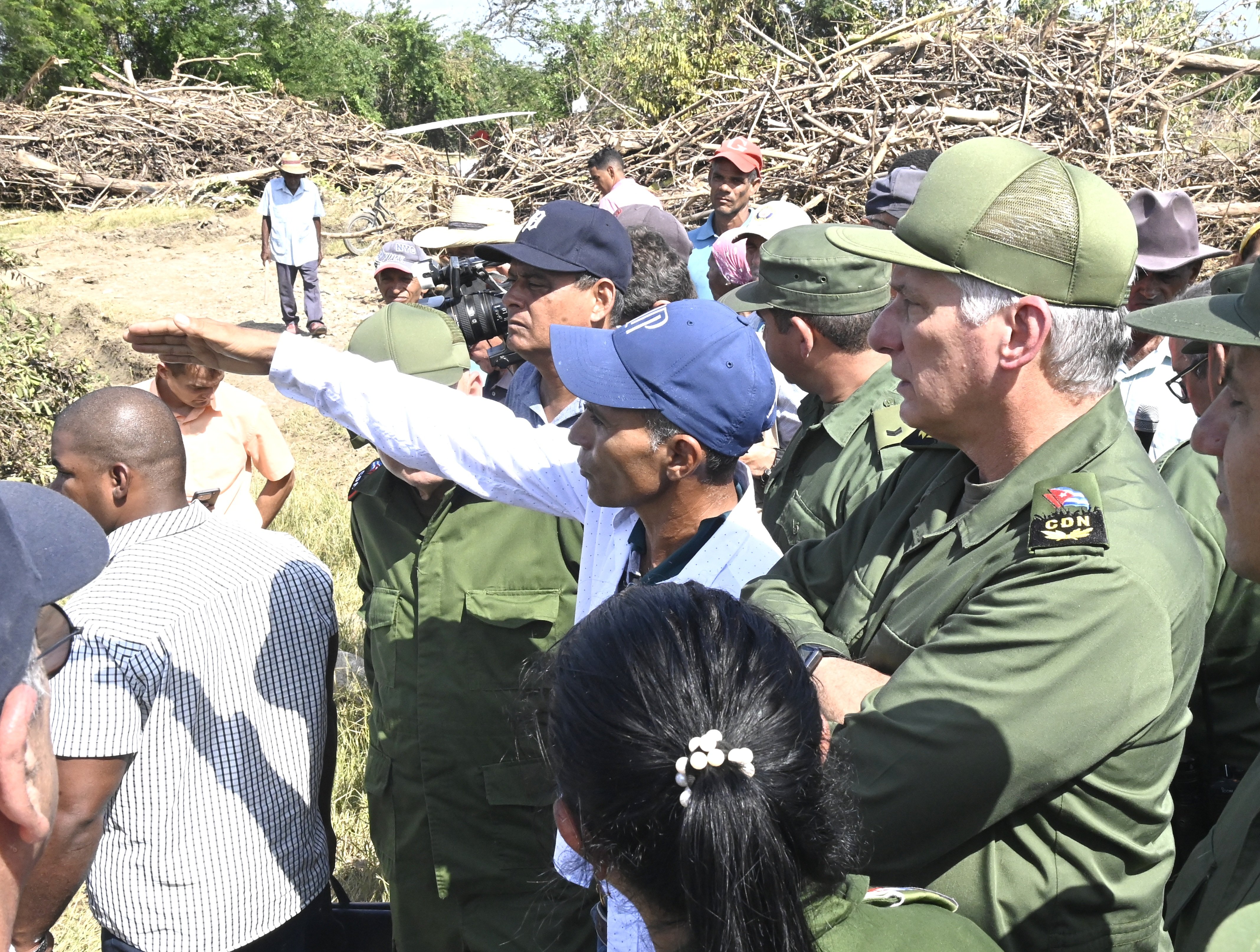 DC Granma 2 20251104