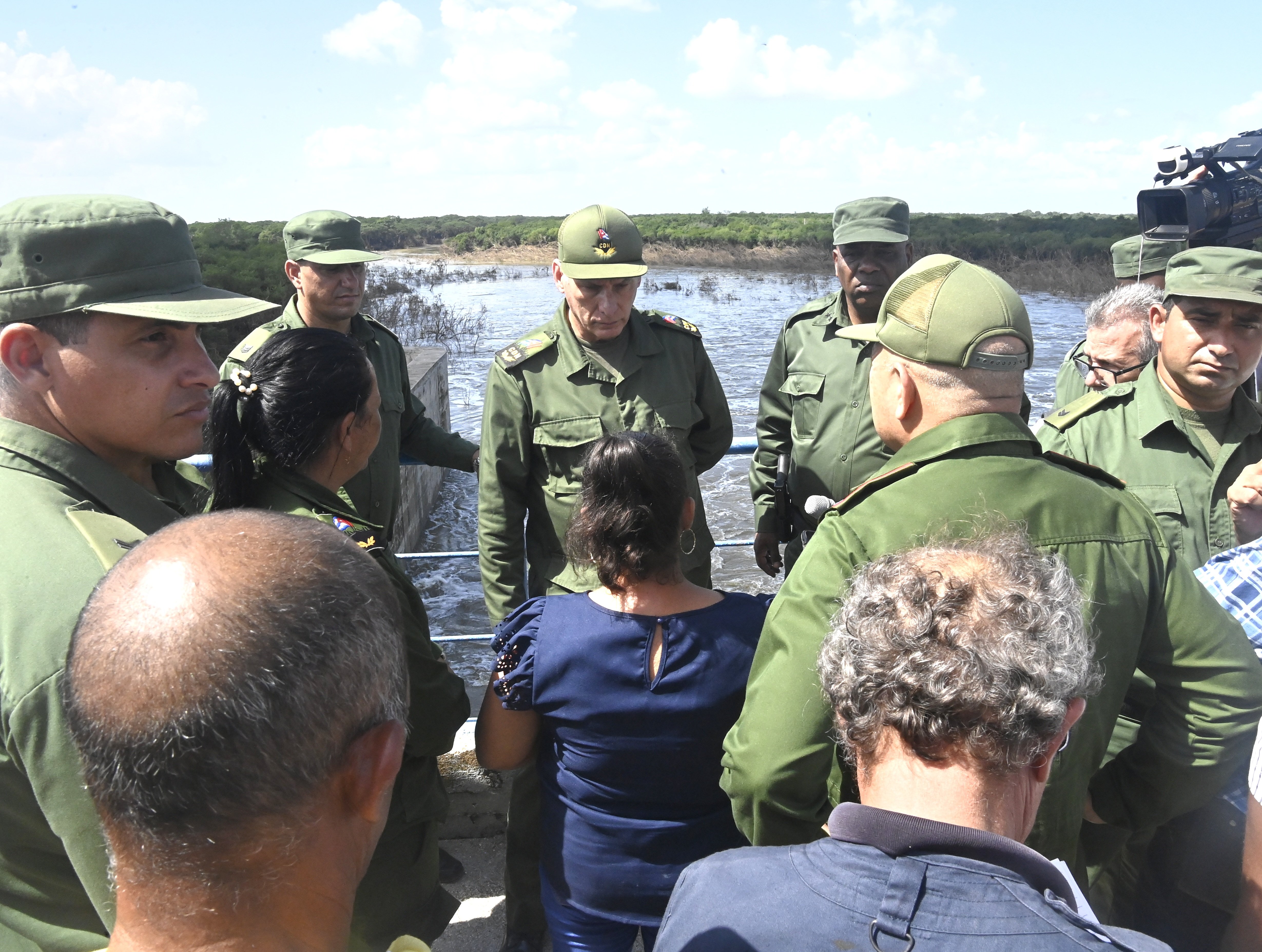 DC Granma 3 20251104