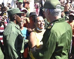 DC Santiago 20251105