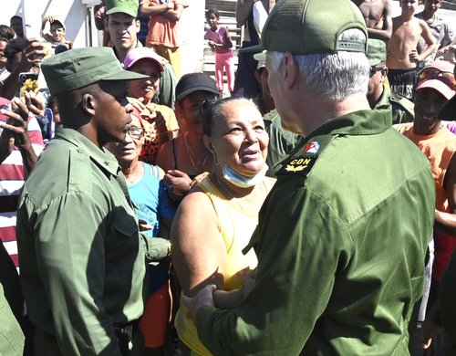 DC Santiago 20251105