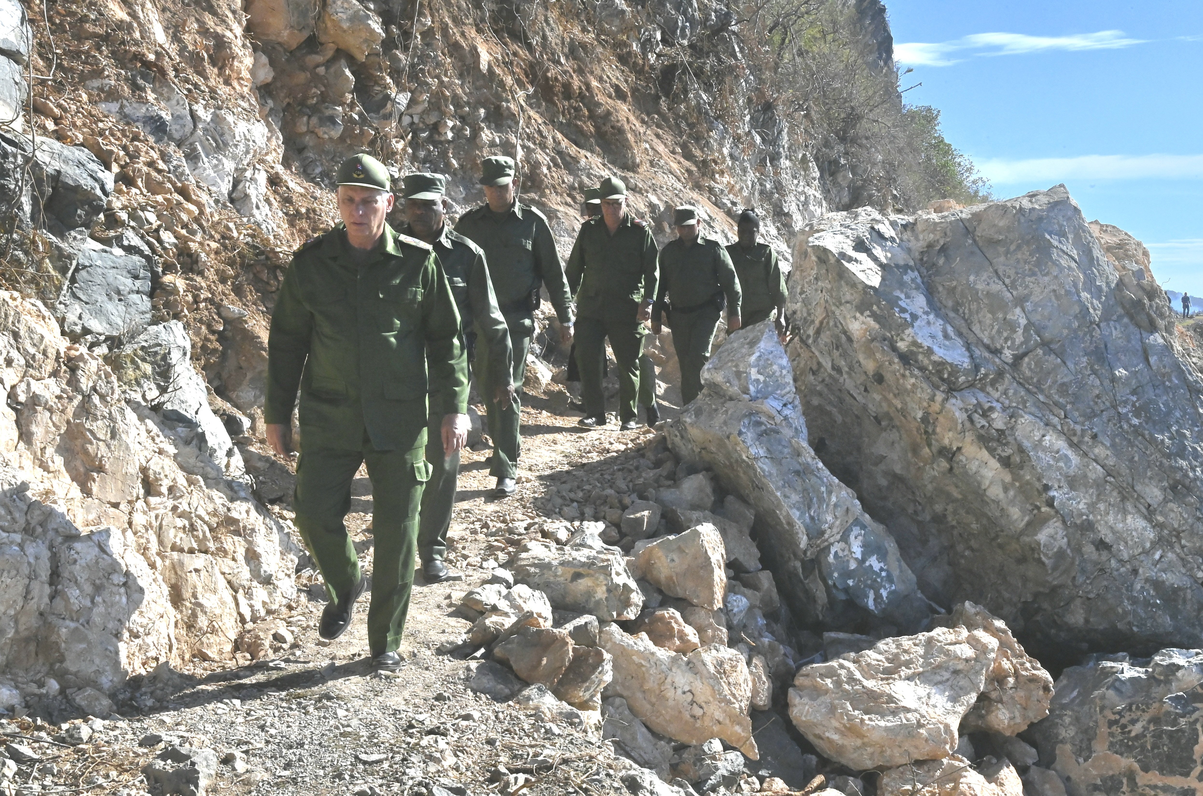 DC Santiago 20251105