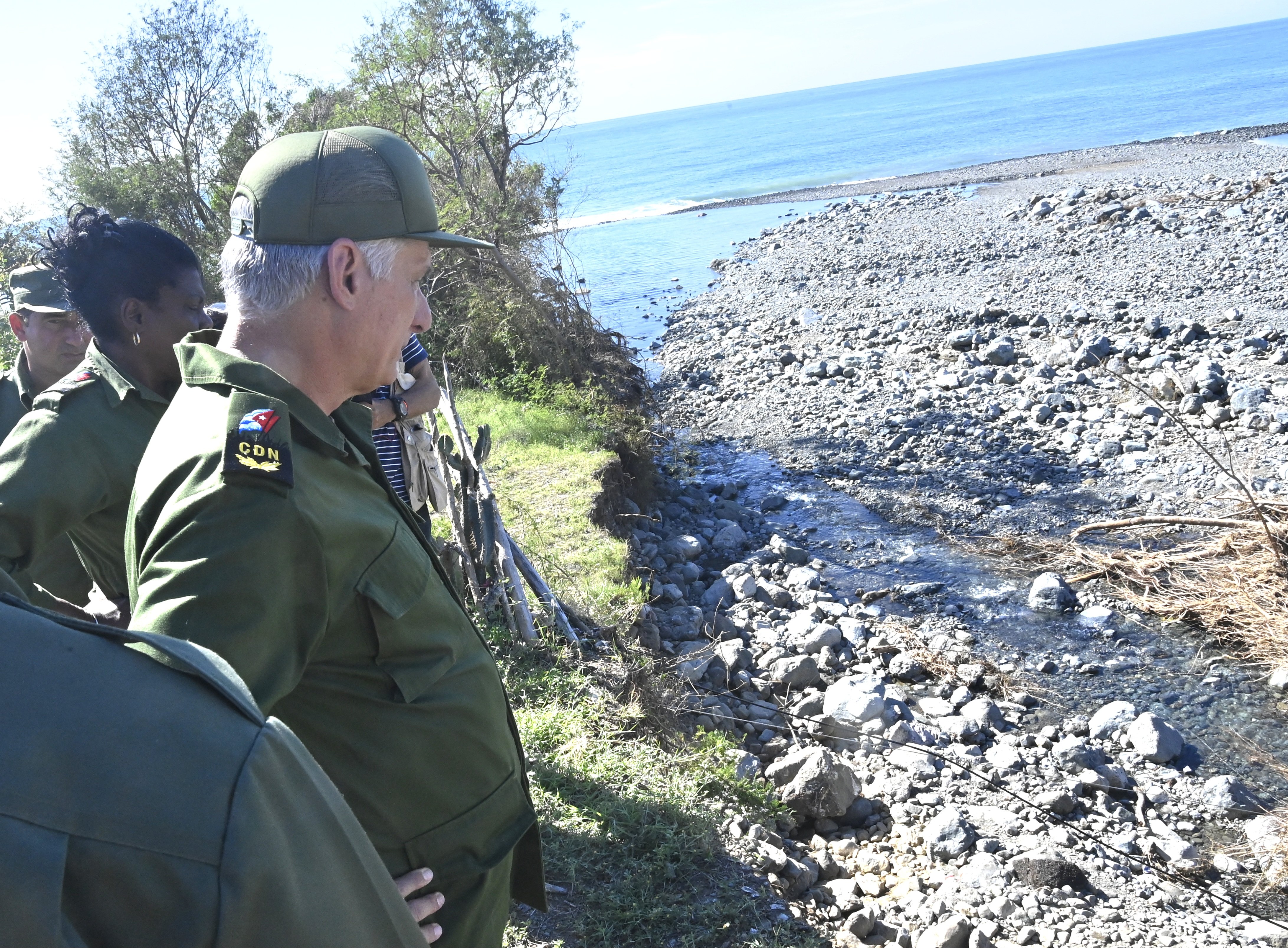 DC Santiago 20251105