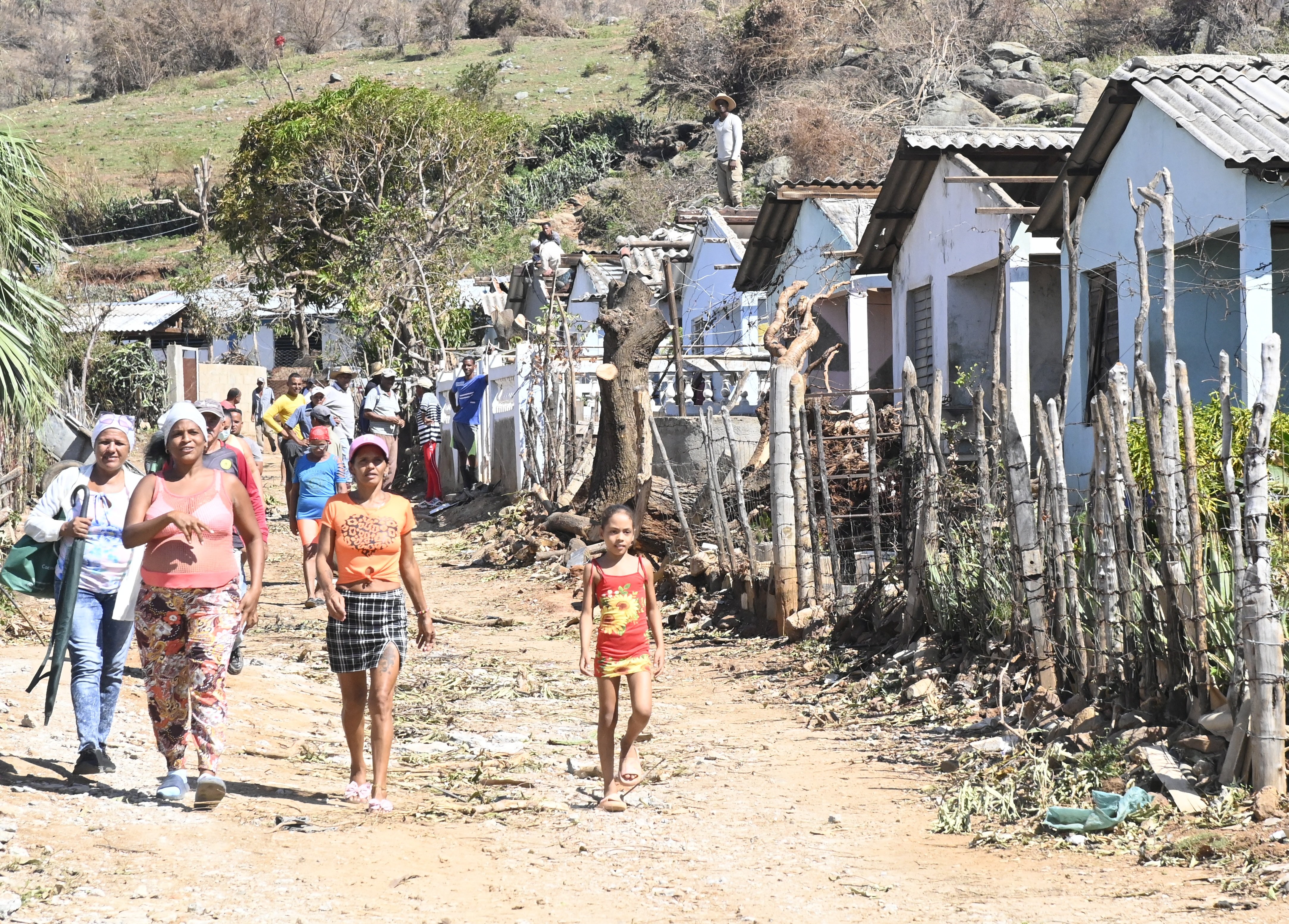 DC Santiago 20251105