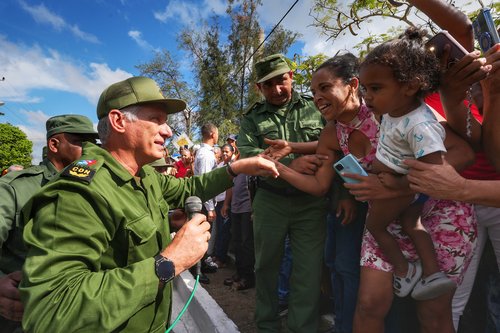 DC Guantanamo 20251113