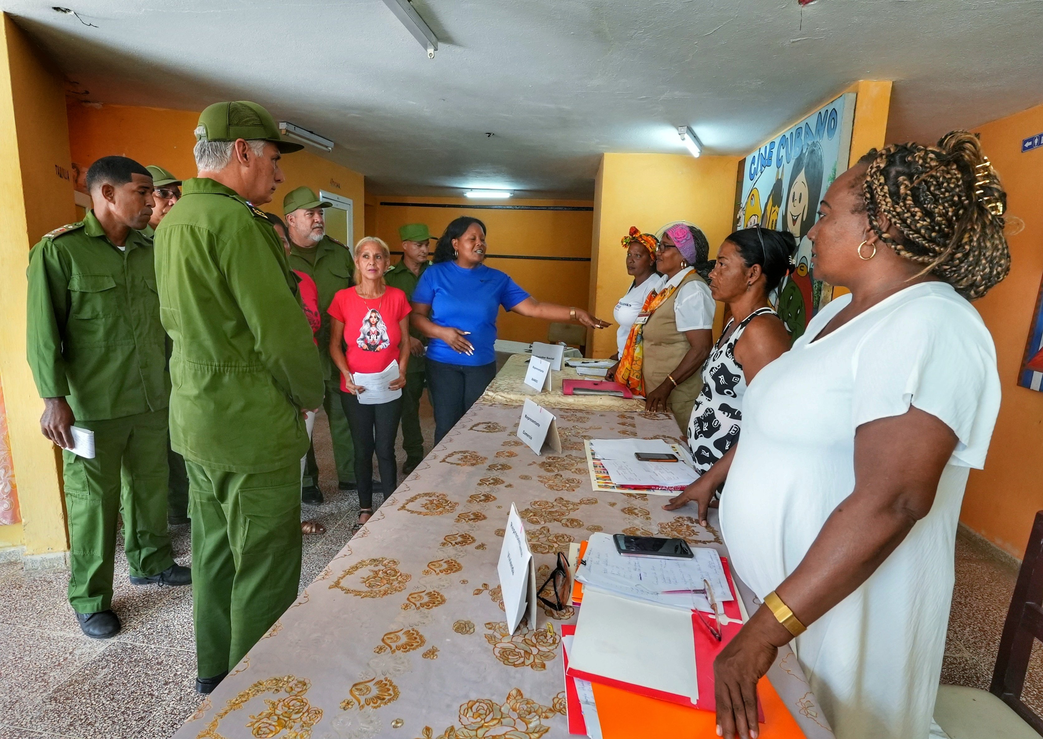 DC Guantanamo 20251113