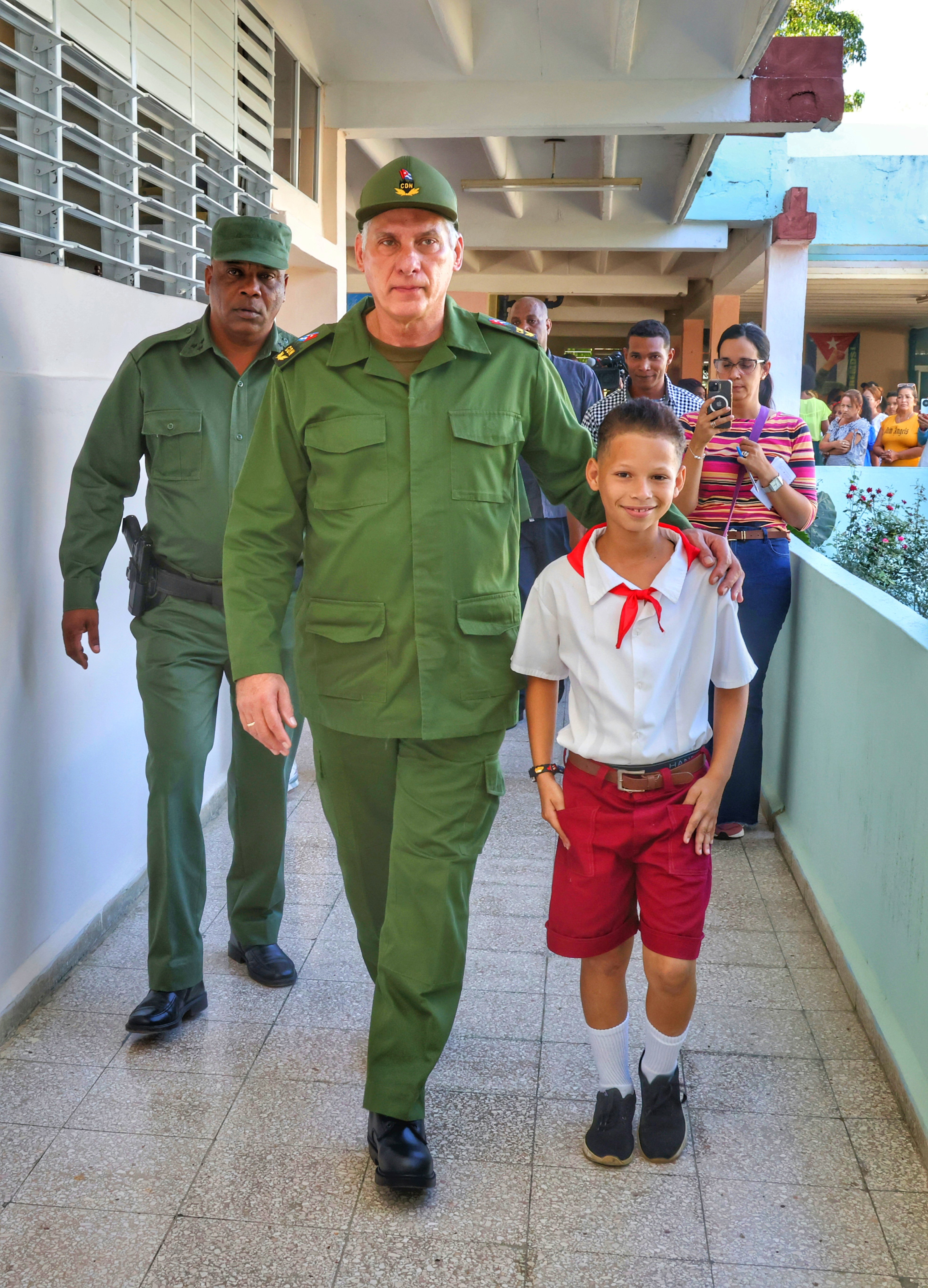 DC Guantanamo 20251113