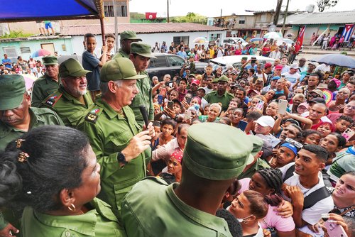 DC Santiago 20251113