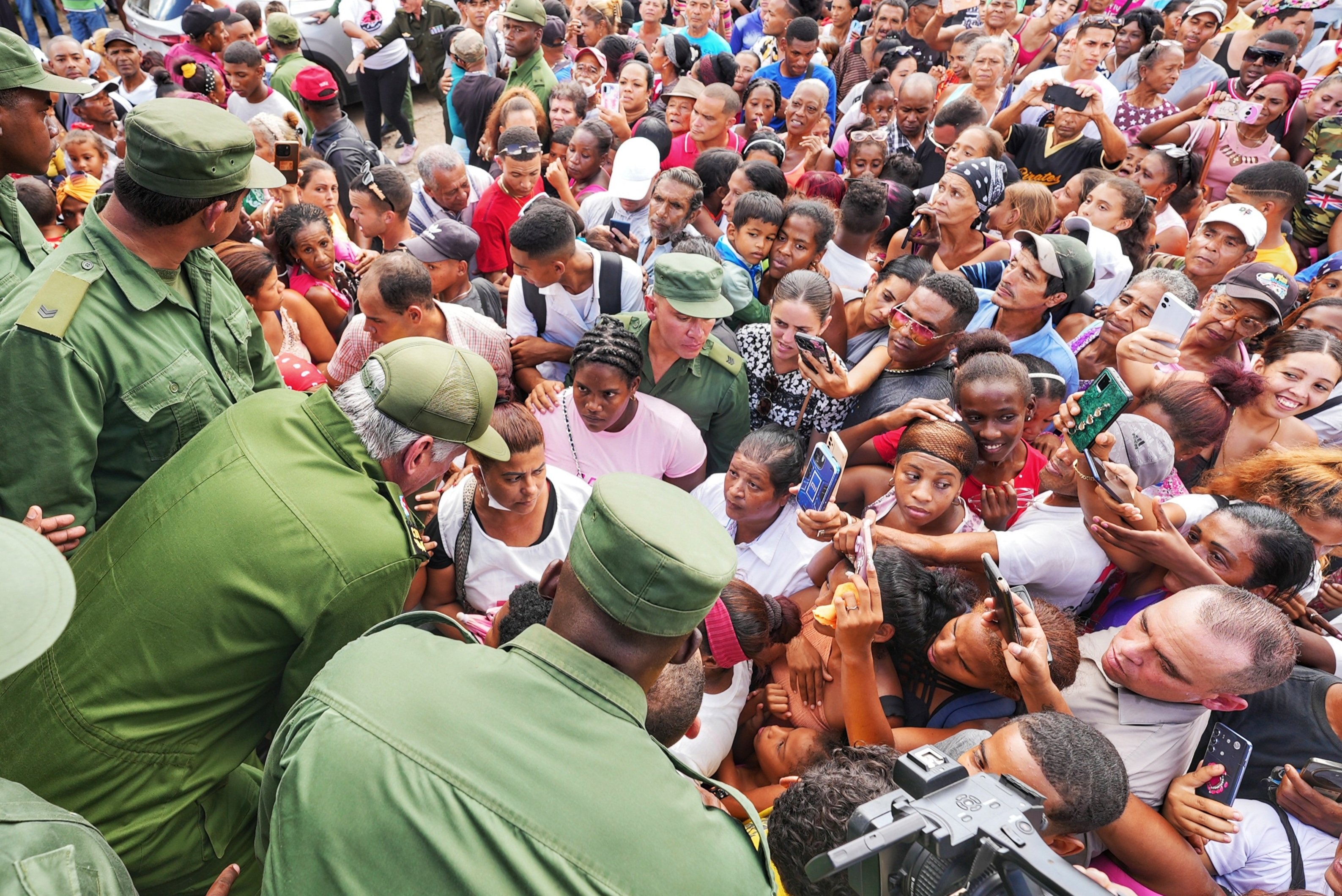 DC Santiago 20251113