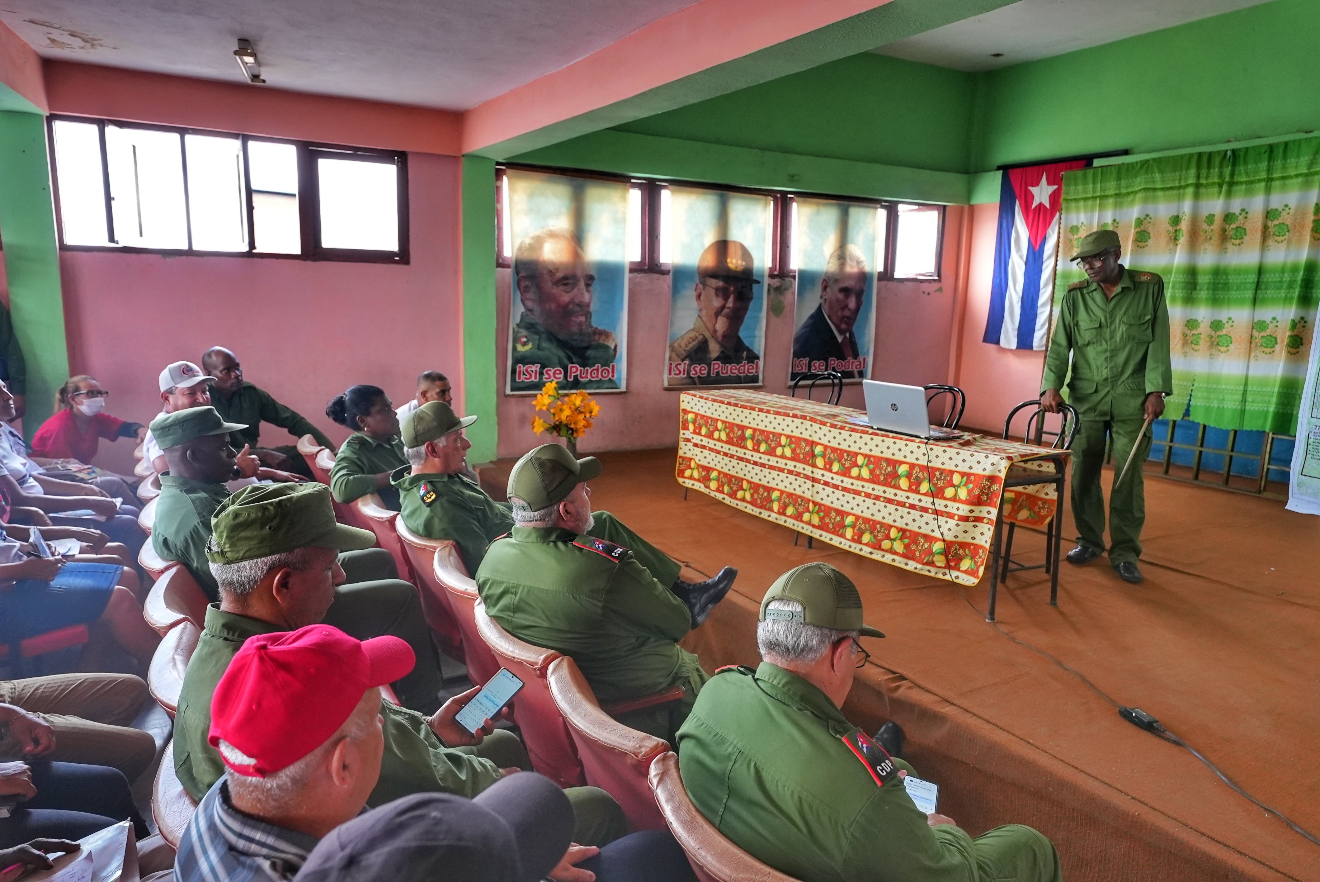 DC Santiago 20251113