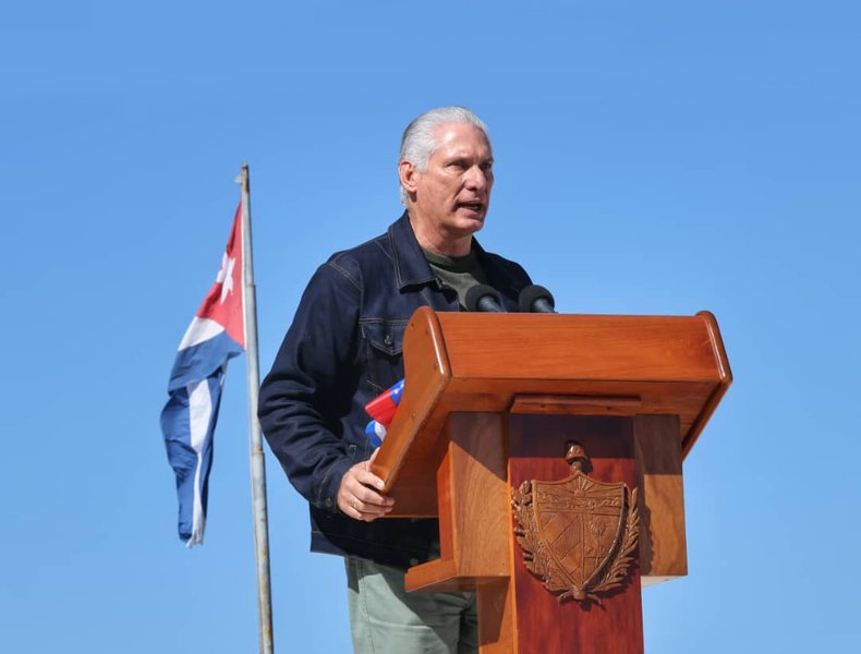 DC Venezuela20260103