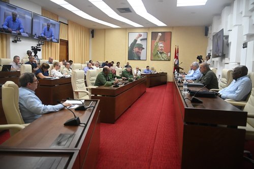 DC Dialogo EEUU 20290313