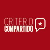 Díaz-Canel: “Estas transformaciones son la actualización de nuestro socialismo, no un giro al capitalismo”
