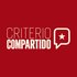 Díaz-Canel: “Estas transformaciones son la actualización de nuestro socialismo, no un giro al capitalismo”